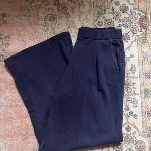 OFFLINE by Aerie ChillUp Trouser